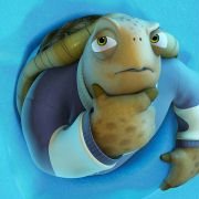 Unstable Fables: Tortise vs. Hare - galeria zdjęć - filmweb