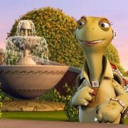 Unstable Fables: Tortise vs. Hare - galeria zdjęć - filmweb