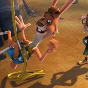 Unstable Fables: Tortise vs. Hare - galeria zdjęć - filmweb