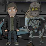 Elektroglina 2050 - galeria zdjęć - filmweb