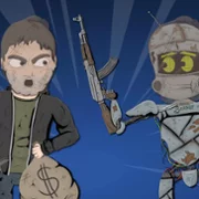 Elektroglina 2050 - galeria zdjęć - filmweb