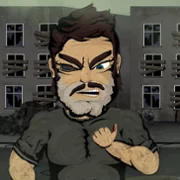 Elektroglina 2050 - galeria zdjęć - filmweb