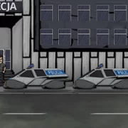 Elektroglina 2050 - galeria zdjęć - filmweb