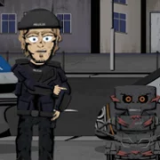 Elektroglina 2050 - galeria zdjęć - filmweb