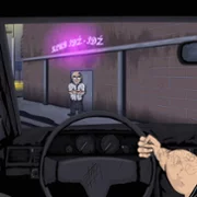 Elektroglina 2050 - galeria zdjęć - filmweb