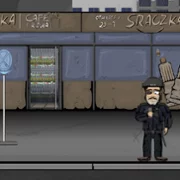 Elektroglina 2050 - galeria zdjęć - filmweb