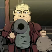 Elektroglina 2050 - galeria zdjęć - filmweb
