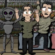 Elektroglina 2050 - galeria zdjęć - filmweb