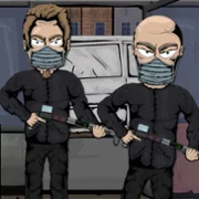 Elektroglina 2050 - galeria zdjęć - filmweb