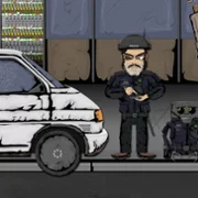 Elektroglina 2050 - galeria zdjęć - filmweb
