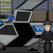Elektroglina 2050 - galeria zdjęć - filmweb
