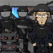 Elektroglina 2050 - galeria zdjęć - filmweb
