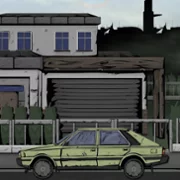 Elektroglina 2050 - galeria zdjęć - filmweb