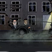 Elektroglina 2050 - galeria zdjęć - filmweb