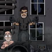Elektroglina 2050 - galeria zdjęć - filmweb