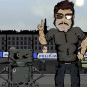 Elektroglina 2050 - galeria zdjęć - filmweb