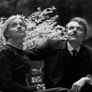 Milcząca przyjaci&oacute;łka - galeria zdjęć - filmweb