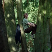 Milcząca przyjaci&oacute;łka - galeria zdjęć - filmweb