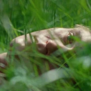 Milcząca przyjaci&oacute;łka - galeria zdjęć - filmweb