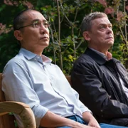 Milcząca przyjaci&oacute;łka - galeria zdjęć - filmweb