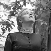 Milcząca przyjaci&oacute;łka - galeria zdjęć - filmweb