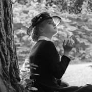 Milcząca przyjaci&oacute;łka - galeria zdjęć - filmweb