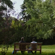 Milcząca przyjaci&oacute;łka - galeria zdjęć - filmweb