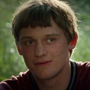 Milcząca przyjaci&oacute;łka - galeria zdjęć - filmweb