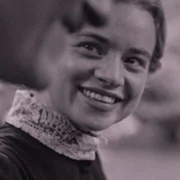 Milcząca przyjaci&oacute;łka - galeria zdjęć - filmweb