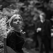 Milcząca przyjaci&oacute;łka - galeria zdjęć - filmweb