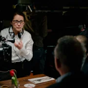 Milcząca przyjaci&oacute;łka - galeria zdjęć - filmweb
