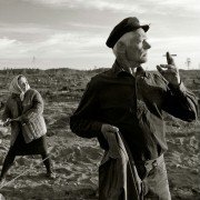 Na skrzyżowaniu wichrów - galeria zdjęć - filmweb