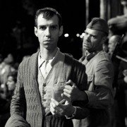 Na skrzyżowaniu wichrów - galeria zdjęć - filmweb