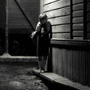 Risttuules - galeria zdjęć - filmweb