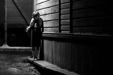 Na skrzyżowaniu wichrów - galeria zdjęć - filmweb