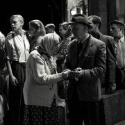 Risttuules - galeria zdjęć - filmweb