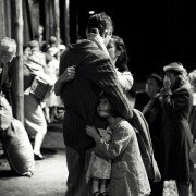 Risttuules - galeria zdjęć - filmweb