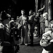 Risttuules - galeria zdjęć - filmweb