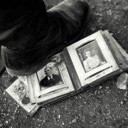 Risttuules - galeria zdjęć - filmweb