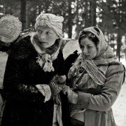 Risttuules - galeria zdjęć - filmweb