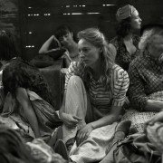 Risttuules - galeria zdjęć - filmweb