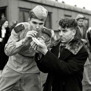 Risttuules - galeria zdjęć - filmweb