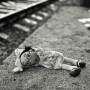 Risttuules - galeria zdjęć - filmweb