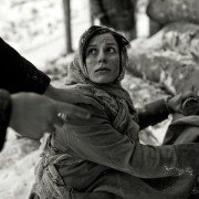 Risttuules - galeria zdjęć - filmweb
