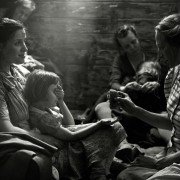 Risttuules - galeria zdjęć - filmweb