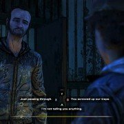 The Walking Dead: The Final Season - galeria zdjęć - filmweb