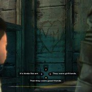 The Walking Dead: The Final Season - galeria zdjęć - filmweb