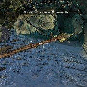 The Walking Dead: The Final Season - galeria zdjęć - filmweb
