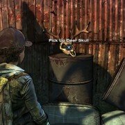 The Walking Dead: The Final Season - galeria zdjęć - filmweb
