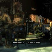 The Walking Dead: The Final Season - galeria zdjęć - filmweb